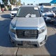 5FPYK3F53PB023308 2023 Honda Ridgeline Rtl auction photo thumbnail 13