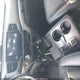 5FPYK3F53PB023308 2023 Honda Ridgeline Rtl auction photo thumbnail 11