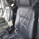 5FPYK3F53PB023308 2023 Honda Ridgeline Rtl auction photo thumbnail 12