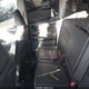 5FPYK3F53PB023308 2023 Honda Ridgeline Rtl auction photo thumbnail 22