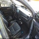 5FPYK3F53PB023308 2023 Honda Ridgeline Rtl auction photo thumbnail 5