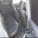 5FPYK3F53PB023308 2023 Honda Ridgeline Rtl auction photo thumbnail 8