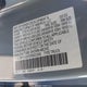 5FPYK3F53PB023308 2023 Honda Ridgeline Rtl auction photo thumbnail 9