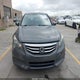 1HGCP2F3XCA027857 2012 Honda Accord 2.4 Lx auction photo thumbnail 12