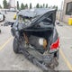 1HGCP2F3XCA027857 2012 Honda Accord 2.4 Lx auction photo thumbnail 16