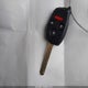 1HGCP2F3XCA027857 2012 Honda Accord 2.4 Lx auction photo thumbnail 11
