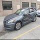 1HGCP2F3XCA027857 2012 Honda Accord 2.4 Lx auction photo thumbnail 2