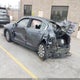 1HGCP2F3XCA027857 2012 Honda Accord 2.4 Lx auction photo thumbnail 3