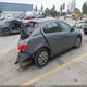 1HGCP2F3XCA027857 2012 Honda Accord 2.4 Lx auction photo thumbnail 4