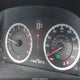 1HGCP2F3XCA027857 2012 Honda Accord 2.4 Lx auction photo thumbnail 7