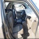 1J8FT48W07D416353 2007 Jeep Patriot Limited auction photo thumbnail 5