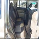 1J8FT48W07D416353 2007 Jeep Patriot Limited auction photo thumbnail 8
