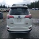 JTMDJREV7HD117585 2017 Toyota Rav4 Hybrid Limited auction photo thumbnail 16