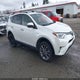 JTMDJREV7HD117585 2017 Toyota Rav4 Hybrid Limited auction photo thumbnail 1