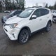 JTMDJREV7HD117585 2017 Toyota Rav4 Hybrid Limited auction photo thumbnail 2