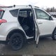 JTMDJREV7HD117585 2017 Toyota Rav4 Hybrid Limited auction photo thumbnail 8