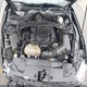 1FA6P8TH3J5105728 2018 Ford Mustang Ecoboost auction photo thumbnail 10