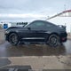 1FA6P8TH3J5105728 2018 Ford Mustang Ecoboost auction photo thumbnail 15