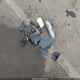 1FA6P8TH3J5105728 2018 Ford Mustang Ecoboost auction photo thumbnail 12