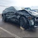1FA6P8TH3J5105728 2018 Ford Mustang Ecoboost auction photo thumbnail 18