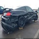 1FA6P8TH3J5105728 2018 Ford Mustang Ecoboost auction photo thumbnail 19