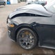 1FA6P8TH3J5105728 2018 Ford Mustang Ecoboost auction photo thumbnail 20