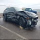 1FA6P8TH3J5105728 2018 Ford Mustang Ecoboost auction photo thumbnail 1