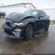 1FA6P8TH3J5105728 2018 Ford Mustang Ecoboost auction photo thumbnail 2