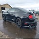 1FA6P8TH3J5105728 2018 Ford Mustang Ecoboost auction photo thumbnail 3