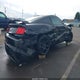 1FA6P8TH3J5105728 2018 Ford Mustang Ecoboost auction photo thumbnail 4