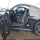 1FA6P8TH3J5105728 2018 Ford Mustang Ecoboost auction photo thumbnail 5