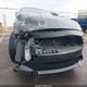 1FA6P8TH3J5105728 2018 Ford Mustang Ecoboost auction photo thumbnail 6