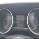 1FA6P8TH3J5105728 2018 Ford Mustang Ecoboost auction photo thumbnail 7