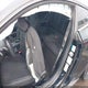1FA6P8TH3J5105728 2018 Ford Mustang Ecoboost auction photo thumbnail 8