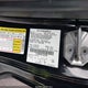 1FA6P8TH3J5105728 2018 Ford Mustang Ecoboost auction photo thumbnail 9