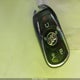5GAERBKW4MJ240517 2021 Buick Enclave Fwd Essence auction photo thumbnail 11