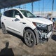 5GAERBKW4MJ240517 2021 Buick Enclave Fwd Essence auction photo thumbnail 1