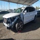 5GAERBKW4MJ240517 2021 Buick Enclave Fwd Essence auction photo thumbnail 2