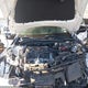 2HGFE2F58RH523996 2024 Honda Civic Sport auction photo thumbnail 10