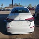 2HGFE2F58RH523996 2024 Honda Civic Sport auction photo thumbnail 17