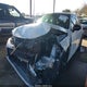 2HGFE2F58RH523996 2024 Honda Civic Sport auction photo thumbnail 2