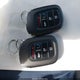2HGFE2F58RH523996 2024 Honda Civic Sport auction photo thumbnail 11