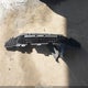 2HGFE2F58RH523996 2024 Honda Civic Sport auction photo thumbnail 12