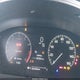 2HGFE2F58RH523996 2024 Honda Civic Sport auction photo thumbnail 7