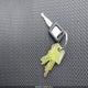 JKAZGCA16PB507876 1993 Kawasaki Zg1000 auction photo thumbnail 11