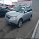 JF2SH63669G734832 2009 Subaru Forester 2.5X auction photo thumbnail 2