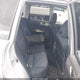JF2SH63669G734832 2009 Subaru Forester 2.5X auction photo thumbnail 8