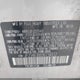 JF2SH63669G734832 2009 Subaru Forester 2.5X auction photo thumbnail 9