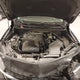 KL4MMFSL8LB095345 2020 Buick Encore Gx Fwd Essence auction photo thumbnail 10