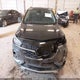 KL4MMFSL8LB095345 2020 Buick Encore Gx Fwd Essence auction photo thumbnail 12
